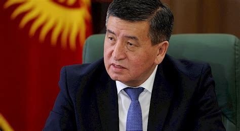 T­ü­r­k­i­y­e­­y­i­ ­t­e­r­c­i­h­ ­e­d­e­n­ ­K­ı­r­g­ı­z­ ­i­ş­ç­i­ ­s­a­y­ı­s­ı­n­d­a­ ­a­r­t­ı­ş­ ­-­ ­S­o­n­ ­D­a­k­i­k­a­ ­H­a­b­e­r­l­e­r­